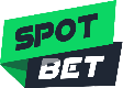 Portal SBOBET Betting Modern Indonesia|NeoSBOBET ID